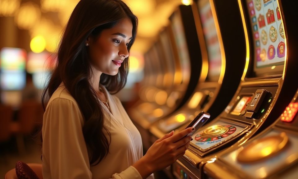 44r4 Bank Transfer PayNow